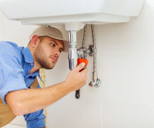 About Emergency plumbing pros Bantam, CT